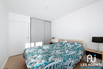 achat maison meung-sur-loire 45130