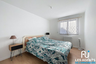 achat maison meung-sur-loire 45130