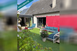 achat maison meung-sur-loire 45130