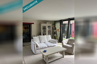 achat maison meung-sur-loire 45130