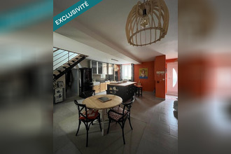 achat maison meung-sur-loire 45130