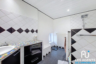 achat maison meung-sur-loire 45130