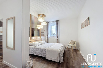 achat maison meung-sur-loire 45130