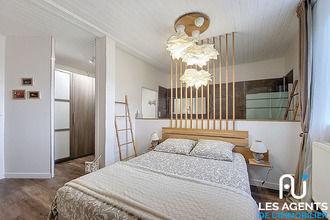 achat maison meung-sur-loire 45130