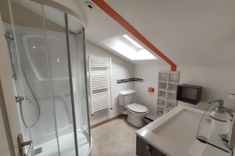 achat maison meung-sur-loire 45130