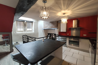 achat maison meung-sur-loire 45130