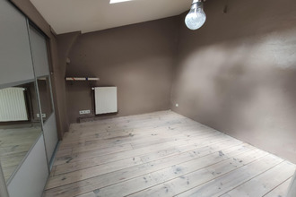 achat maison meung-sur-loire 45130