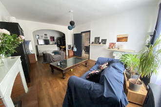 achat maison meung-sur-loire 45130