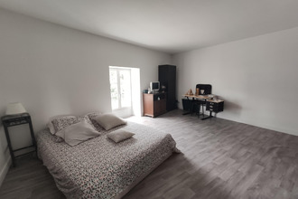 achat maison meung-sur-loire 45130