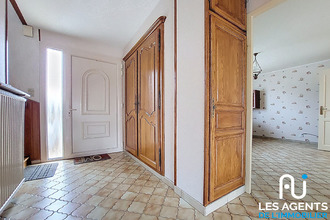 achat maison meung-sur-loire 45130