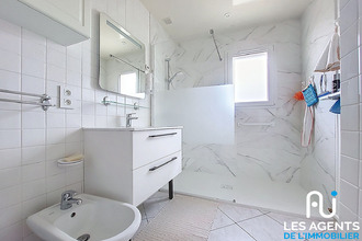 achat maison meung-sur-loire 45130