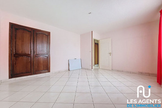 achat maison meung-sur-loire 45130