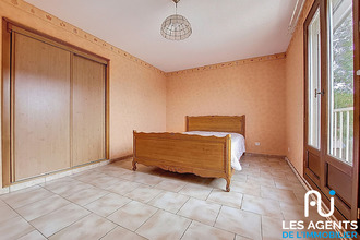 achat maison meung-sur-loire 45130