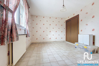 achat maison meung-sur-loire 45130