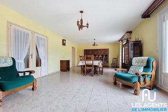 achat maison meung-sur-loire 45130