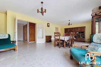 achat maison meung-sur-loire 45130