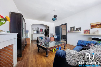 achat maison meung-sur-loire 45130