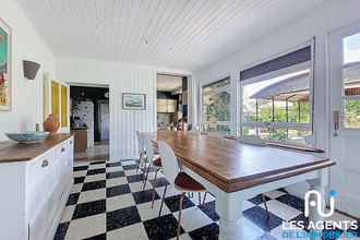 achat maison meung-sur-loire 45130