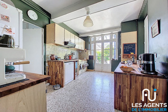 achat maison meung-sur-loire 45130