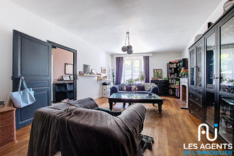 achat maison meung-sur-loire 45130