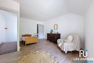 achat maison meung-sur-loire 45130