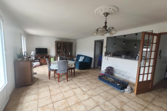 achat maison meung-sur-loire 45130