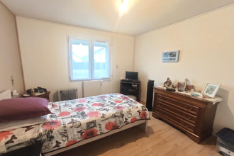 achat maison meung-sur-loire 45130