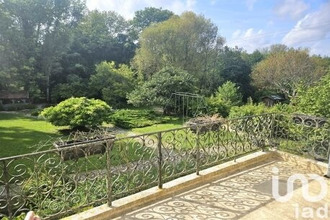 achat maison meung-sur-loire 45130