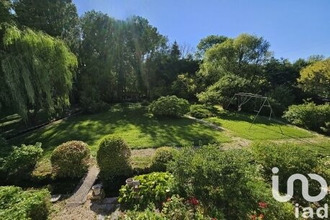 achat maison meung-sur-loire 45130