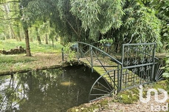 achat maison meung-sur-loire 45130