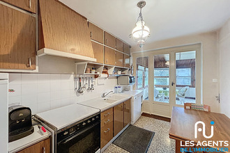 achat maison meung-sur-loire 45130