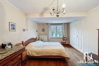 achat maison meung-sur-loire 45130