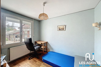 achat maison meung-sur-loire 45130