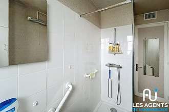 achat maison meung-sur-loire 45130