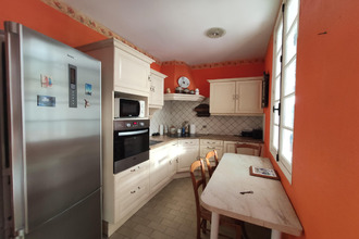 achat maison meung-sur-loire 45130