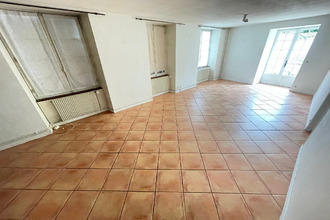 achat maison meung-sur-loire 45130