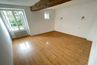 achat maison meung-sur-loire 45130