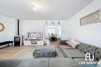 achat maison meung-sur-loire 45130