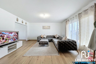 achat maison meung-sur-loire 45130