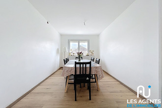 achat maison meung-sur-loire 45130