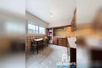 achat maison meung-sur-loire 45130