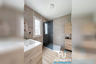 achat maison meung-sur-loire 45130