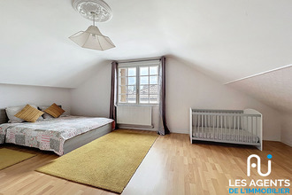 achat maison meung-sur-loire 45130