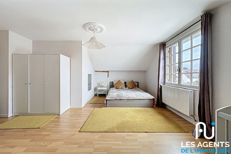 achat maison meung-sur-loire 45130