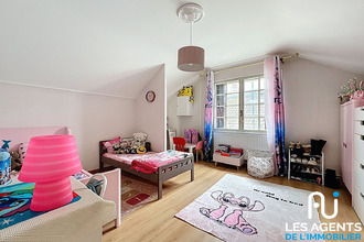 achat maison meung-sur-loire 45130