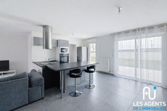 achat maison meung-sur-loire 45130