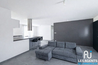 achat maison meung-sur-loire 45130