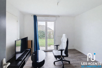 achat maison meung-sur-loire 45130