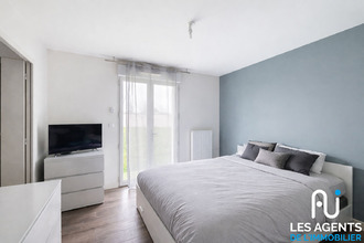 achat maison meung-sur-loire 45130