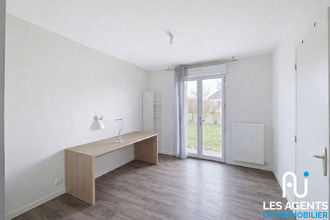 achat maison meung-sur-loire 45130